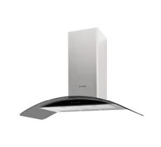 Máy hút mùi áp tường Malloca K3155.7