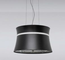 Máy Hút Khói Khử Mùi Malloca SOPHIE K-500B Đảo 