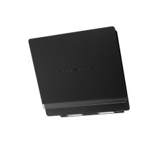 Máy hút mùi áp tường Malloca MC60GTC