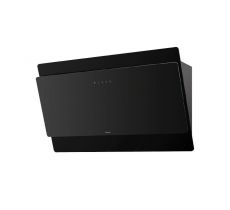 Máy hút mùi áp tường Malloca MC7086HS