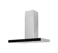 Máy hút mùi áp tường Malloca MIN F205