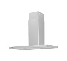 Máy hút mùi áp tường Malloca THETA K1520