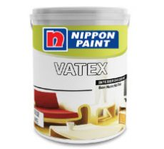 Nippon Vatex nội thất