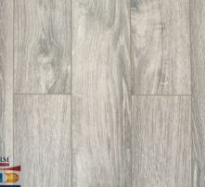 Sàn gỗ 12 mm Charm