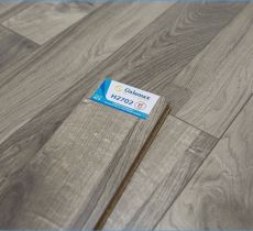 Sàn gỗ 12 mm Galamax 