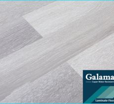 Sàn gỗ 8 mm Galamax