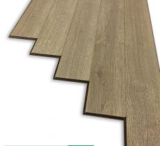 Sàn gỗ Smart Wood Malaysia 12mm