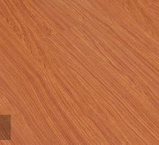 Sàn gỗ Thái Lan Leo Wood 8mm