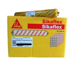 Sikaflex® Construction (keo trám khe nứt)