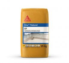 Sika® TileBond GP - keo dán gạch (25kg)