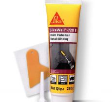 SikaWall 720E