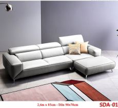 Sofa da SDA-01
