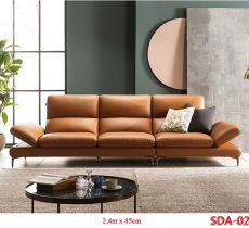 Sofa da SDA-02