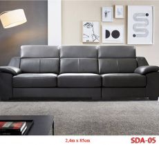 Sofa da SDA-05