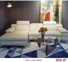 Sofa da SDA-07