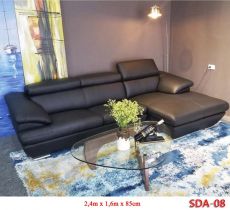 sofa da SDA-08