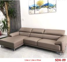 Sofa da SDA-09
