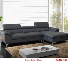 sofa da SDA-10