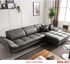 Sofa da SDA-11