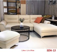 Sofa da SDA-13