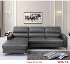 Sofa da SDA-14
