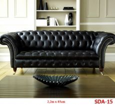 sofa da SDA-15
