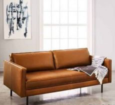 Sofa SB905