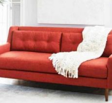 Sofa SB908