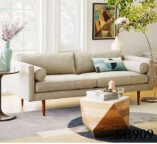 Sofa SB909