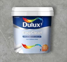 Sơn lót Dulux nội thất cao cấp A935