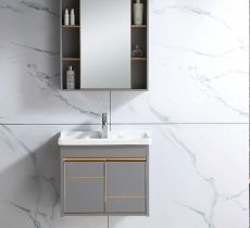 Tủ Lavabo JM 5003