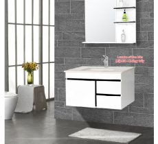 Tủ lavabo nhựa Cary Royal 29,30