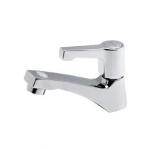 Vòi lavabo lạnh L1108V