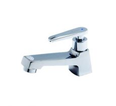 Vòi lavabo lạnh Luxta L1114T3