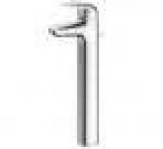 Vòi lavabo TOTO TLS03305V nóng lạnh