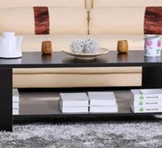 Bàn sofa B1234