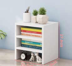 Kệ sách nhỏ để bàn mini